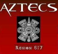 Santa Ana Aztecs