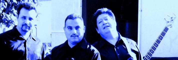 GrupoDimension.Net