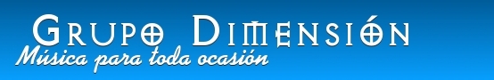 GrupoDimension.Net