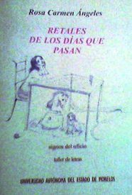 Retales de los Das que Pasan